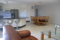Property photo of 53 Verri Street Griffith NSW 2680