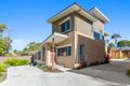 Property photo of 1/224 Princes Highway Albion Park Rail NSW 2527
