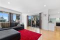 Property photo of 1/224 Princes Highway Albion Park Rail NSW 2527