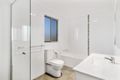 Property photo of 1/224 Princes Highway Albion Park Rail NSW 2527