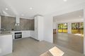 Property photo of 2 Maibry Street Wishart QLD 4122