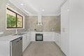 Property photo of 2 Maibry Street Wishart QLD 4122