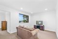 Property photo of 1/224 Princes Highway Albion Park Rail NSW 2527