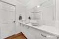 Property photo of 6 Wenlock Avenue Altona Meadows VIC 3028