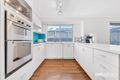 Property photo of 6 Wenlock Avenue Altona Meadows VIC 3028