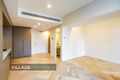 Property photo of 8201/117 Bathurst Street Sydney NSW 2000