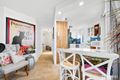 Property photo of 31/6A Valley Road Halls Head WA 6210
