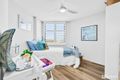 Property photo of 31/6A Valley Road Halls Head WA 6210