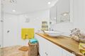 Property photo of 31/6A Valley Road Halls Head WA 6210