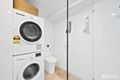 Property photo of 31/6A Valley Road Halls Head WA 6210