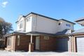 Property photo of 3/55 Brantome Street Gisborne VIC 3437