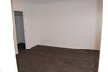 Property photo of 3/55 Brantome Street Gisborne VIC 3437
