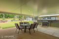 Property photo of 15 Emerald Drive Southside QLD 4570