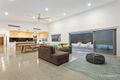 Property photo of 20 Merlan Street Ocean Grove VIC 3226