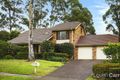Property photo of 8 Manuka Circle Cherrybrook NSW 2126