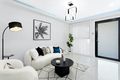 Property photo of 46 Lake Parade East Corrimal NSW 2518