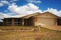 Property photo of 8 Abby Drive Gracemere QLD 4702
