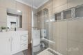 Property photo of 13 Geraldine Court Kurunjang VIC 3337