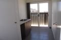 Property photo of 52 Ardsley Circuit Craigieburn VIC 3064