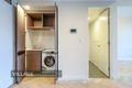 Property photo of 8201/117 Bathurst Street Sydney NSW 2000
