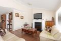 Property photo of 11 Lalina Street Middle Park QLD 4074