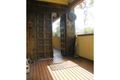 Property photo of 31 Perulpa Street Coochiemudlo Island QLD 4184