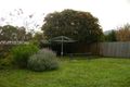 Property photo of 27 Cheviot Road West Moonah TAS 7009