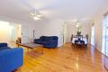 Property photo of 9 Lucas Crescent Seaford VIC 3198