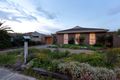 Property photo of 9 Lucas Crescent Seaford VIC 3198