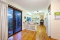 Property photo of 9 Lucas Crescent Seaford VIC 3198