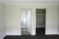 Property photo of 31 Pfitzner Close Murray Bridge SA 5253