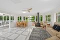 Property photo of 5 Daintree Lane Port Macquarie NSW 2444