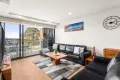 Property photo of 502/18 Princess Street Brighton-Le-Sands NSW 2216