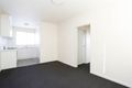 Property photo of 7/15 Fraser Street Richmond VIC 3121