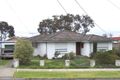 Property photo of 4 Digby Court Coolaroo VIC 3048