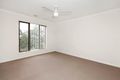 Property photo of 126 Phillip Drive Sunbury VIC 3429