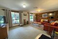 Property photo of 16 Wattle Crescent Tumut NSW 2720