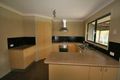 Property photo of 28 Muskheart Circuit Pottsville NSW 2489