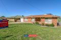 Property photo of 81 Glengarvin Drive Oxley Vale NSW 2340