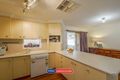 Property photo of 81 Glengarvin Drive Oxley Vale NSW 2340