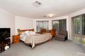 Property photo of 5 Cherrytree Court Greenfields WA 6210