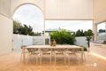 Property photo of 14 McConnell Street Bulimba QLD 4171