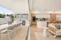 Property photo of 14 McConnell Street Bulimba QLD 4171