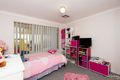 Property photo of 5 Cherrytree Court Greenfields WA 6210