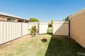 Property photo of 5 Cherrytree Court Greenfields WA 6210