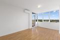 Property photo of 12A/16-20 Hereward Street Maroubra NSW 2035