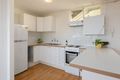 Property photo of 12A/16-20 Hereward Street Maroubra NSW 2035