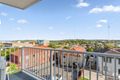 Property photo of 12A/16-20 Hereward Street Maroubra NSW 2035