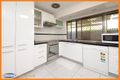 Property photo of 16 Donnington Street Carindale QLD 4152
