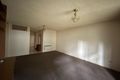 Property photo of 13/29 Upton Road Windsor VIC 3181